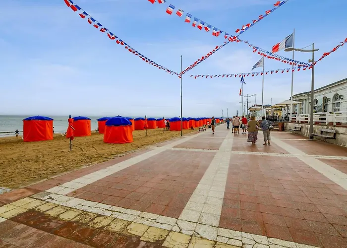 Dans L'ancien Grand T3 Lumineux Апартаменты Ульгат